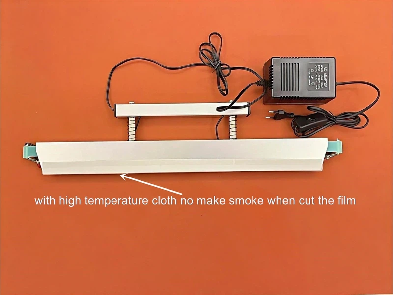 manualcloth manualcloth